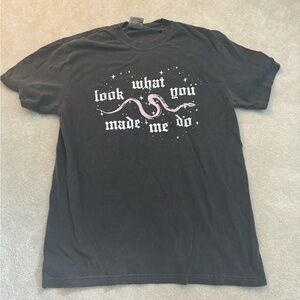 Taylor Swift T Shirt